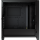 Corsair iCUE 4000D RGB Airflow Black - 1112416 - zdjęcie 7